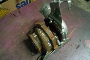 Изображение товара 44w24036 - 0386244 (2)