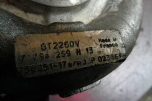 Изображение товара 44w24036 - 0386244 (3)