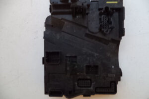 Изображение товара 4148w56528 - 038634148 (3)