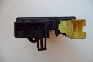 Изображение товара 4148w56528 - 038634148 (4)