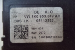 Изображение товара 4137w56481 - 038734137 (2)