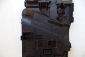 Изображение товара 4137w56481 - 038734137 (3)