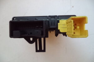 Изображение товара 4137w56481 - 038734137 (4)