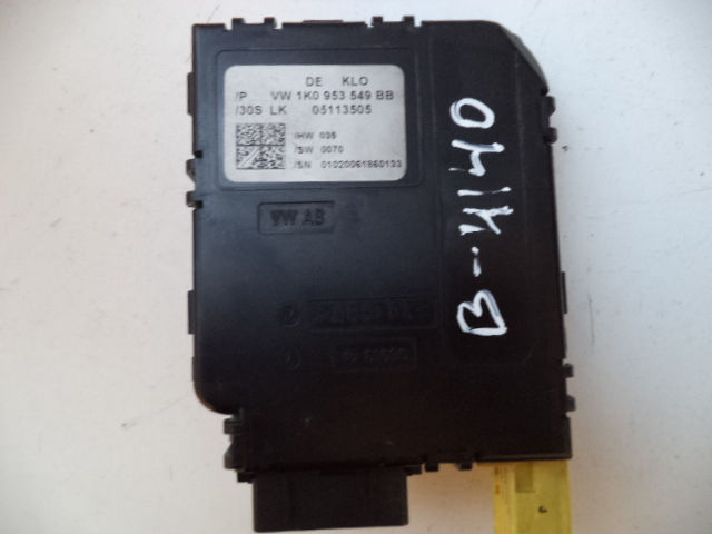 Изображение товара 4140w56522 - 038834140 (1)