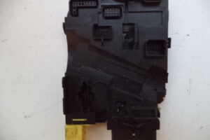 Изображение товара 4141w56483 - 038884141 (3)