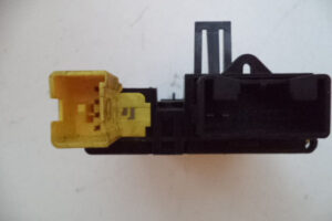 Изображение товара 4141w56483 - 038884141 (4)