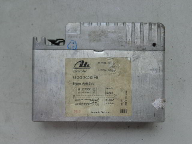 Изображение товара 3287w40320 - 039023287 (1)