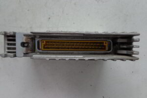Изображение товара 3287w40320 - 039023287 (2)