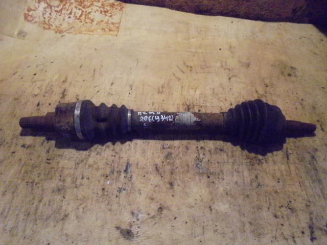 Изображение товара 30387 - 03902342 (1)