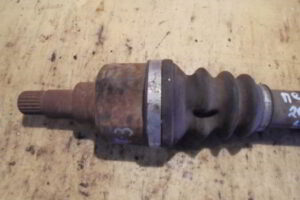 Изображение товара 30387 - 03902342 (2)