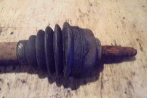 Изображение товара 30387 - 03902342 (4)