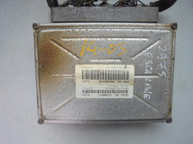 Изображение товара 2975w35132 - 03902975 (1)
