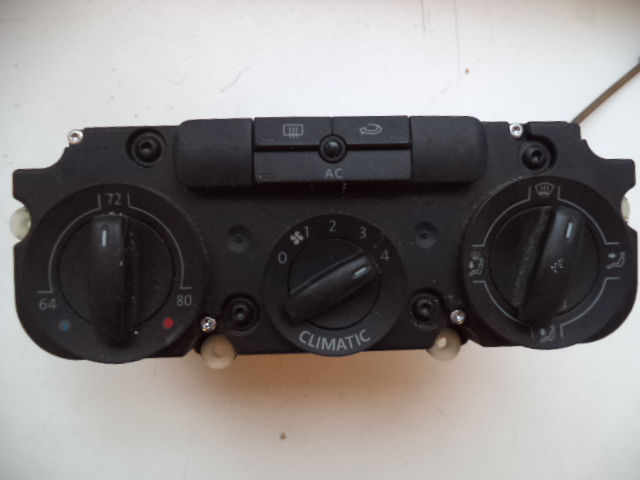 Изображение товара 726w56531 - 03905726 (1)