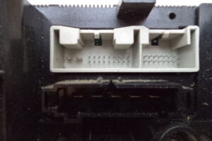 Изображение товара 726w56531 - 03905726 (2)