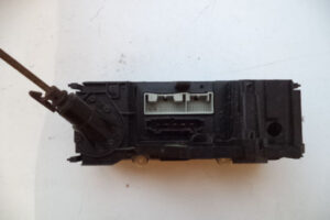 Изображение товара 726w56531 - 03905726 (3)