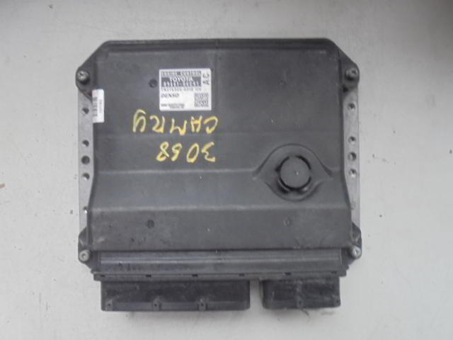 Изображение товара 3068w20184 - 039083068 (1)