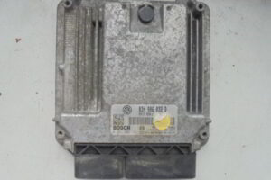Изображение товара 3069w38089 - 039163069 (1)