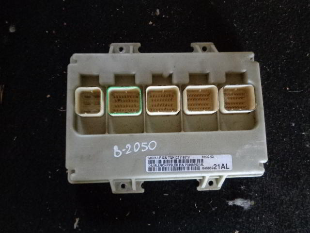 Изображение товара 2050w42425 - 039222050 (1)