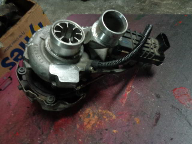 Изображение товара 5w24920 - 039285 (1)