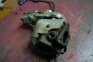 Изображение товара 5w24920 - 039285 (2)