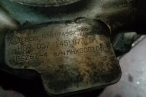 Изображение товара 5w24920 - 039285 (3)