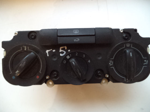 Изображение товара 4169w56532 - 039374169 (1)