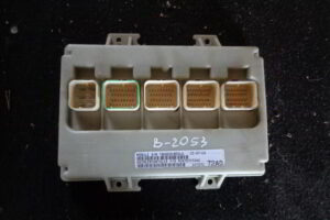 Изображение товара 2053w42603 - 039402053 (1)