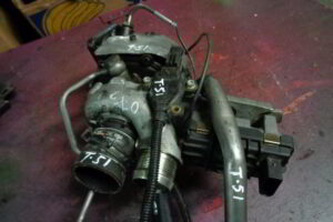 Изображение товара 51w24924 - 0394051 (1)