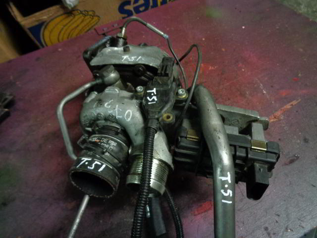 Изображение товара 51w24924 - 0394051 (1)