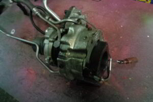 Изображение товара 51w24924 - 0394051 (2)