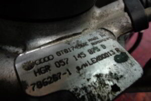 Изображение товара 51w24924 - 0394051 (3)