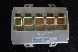 Изображение товара 2054w42603 - 039432054 (1)