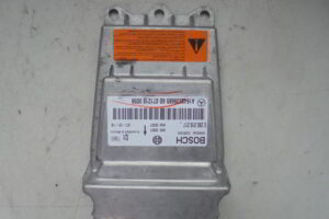 Изображение товара 3072w38097 - 039463072 (1)