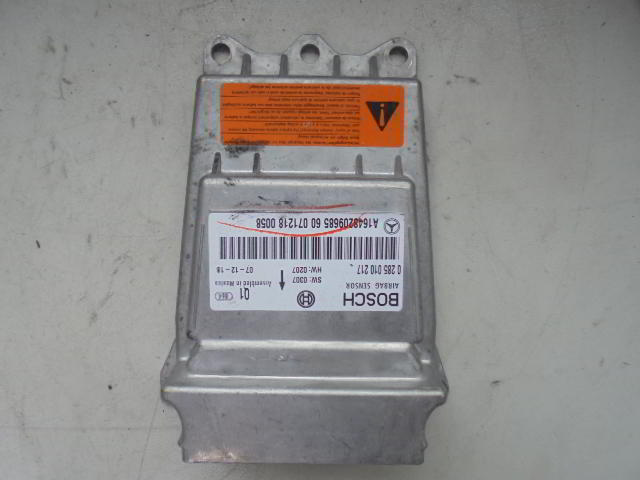 Изображение товара 3072w38097 - 039463072 (1)