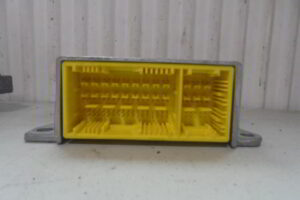 Изображение товара 3072w38097 - 039463072 (2)