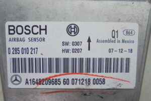 Изображение товара 3072w38097 - 039463072 (3)