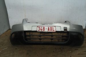 Изображение товара 611w55223 - 03949611 (1)