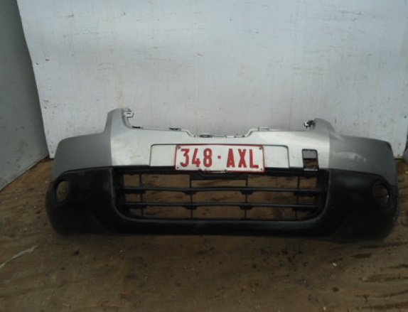 Изображение товара 611w55223 - 03949611 (1)