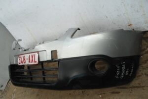 Изображение товара 611w55223 - 03949611 (2)