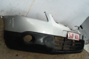 Изображение товара 611w55223 - 03949611 (3)