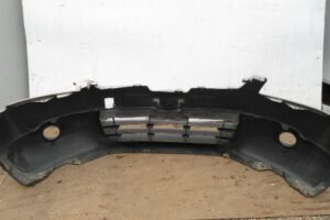 Изображение товара 611w55223 - 03949611 (5)