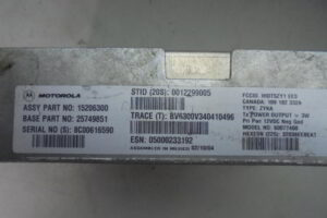 Изображение товара 2961w37017 - 03952961 (3)