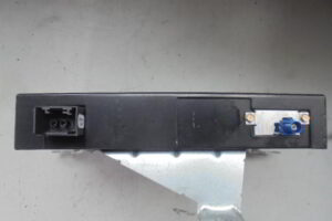 Изображение товара 3072w38100 - 039563072 (2)