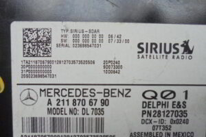 Изображение товара 3072w38100 - 039563072 (3)