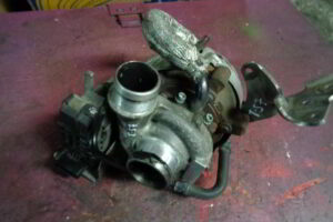 Изображение товара 57w24916 - 0396157 (1)