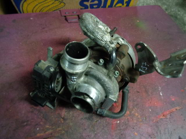 Изображение товара 57w24916 - 0396157 (1)