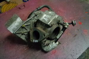 Изображение товара 57w24916 - 0396157 (2)