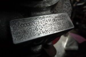 Изображение товара 57w24916 - 0396157 (3)