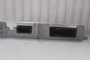 Изображение товара 3072w33732 - 039673072 (2)