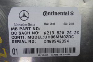 Изображение товара 3072w33732 - 039673072 (3)